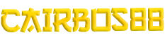 CAIRBOS88